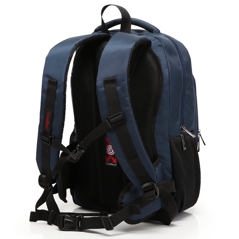 Balo Laptop Colbell Model 2058 co 15.6 inch